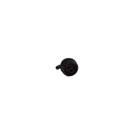 117118 FUEL TANK BREATHER CONNECTOR 8430332 ORIGINAL HUSTLER | Newgardenstore.eu