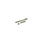 121232 RAPTOR FLACHARM ex 603918 8430910 ORIGINAL HUSTLER