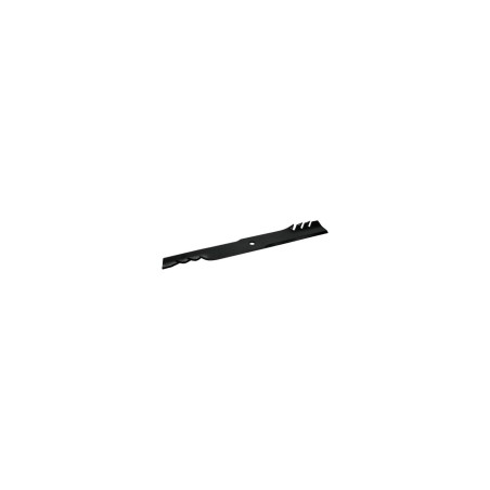 794230 LAMA GATOR *usa 794230X 8430329 ORIGINALE HUSTLER | Newgardenstore.eu