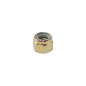 086660 DADO AUTOBLOC. *usa 8430202 8430215 ORIGINALE HUSTLER