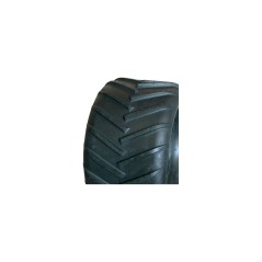 10193 PNEUMATICO ART. AT101 21x11-10 8430252 ORIGINALE HUSTLER