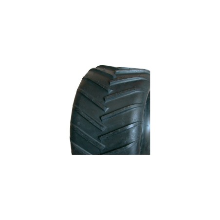 10193 NEUMÁTICO ART. AT101 21x11-10 8430252 ORIGINAL HUSTLER | Newgardenstore.eu