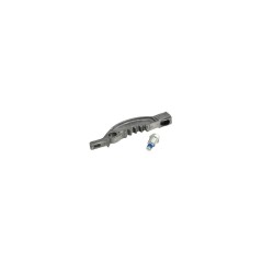 795047 KIT SALTARELLO FRENO EZT HG70865 8430179 ORIGINALE HUSTLER