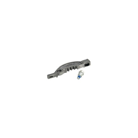795047 EZT BRAKE HOOP KIT HG70865 8430179 ORIGINAL HUSTLER | Newgardenstore.eu