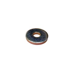 605508 RONDELLE 67x19x8 INCLUS DANS 126123 8431181 HUSTLER ORIGINAL | Newgardenstore.eu