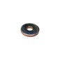 605508 WASHER 67x19x8 INCL. IN 126123 8431181 ORIGINAL HUSTLER