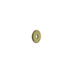 605516 RONDELLE 0,531 po x 2,25 po x 0,25 po 8431008 HUSTLER ORIGINAL | Newgardenstore.eu