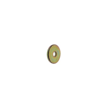 605516 ARANDELA 0.531"x2.25"x0.25" 8431008 ORIGINAL HUSTLER | Newgardenstore.eu