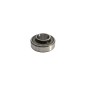 077123 COJINETE DE BUJE BLADE RA100RR +8488 8430085 ORIGINAL HUSTLER