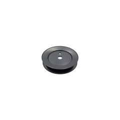 603988 PULEGGIA MOZZO LAMA RPTR52"+17137 8431295 ORIGINALE HUSTLER | Newgardenstore.eu