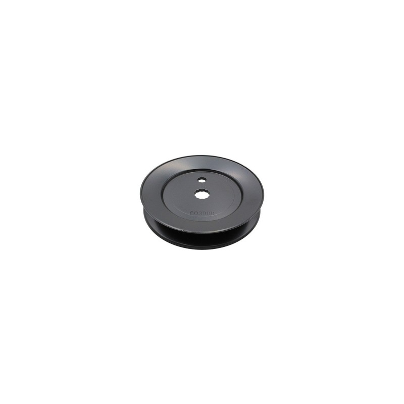 603988 BLADE NUB PICKEY RPTR52"+17137 8431295 ORIGINAL HUSTLER