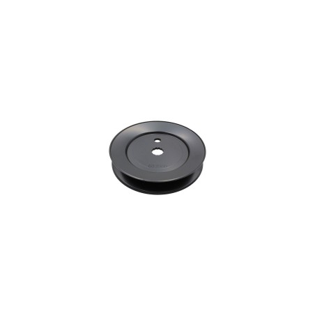 603988 PULEGGIA MOZZO LAMA RPTR52"+17137 8431295 ORIGINALE HUSTLER | Newgardenstore.eu