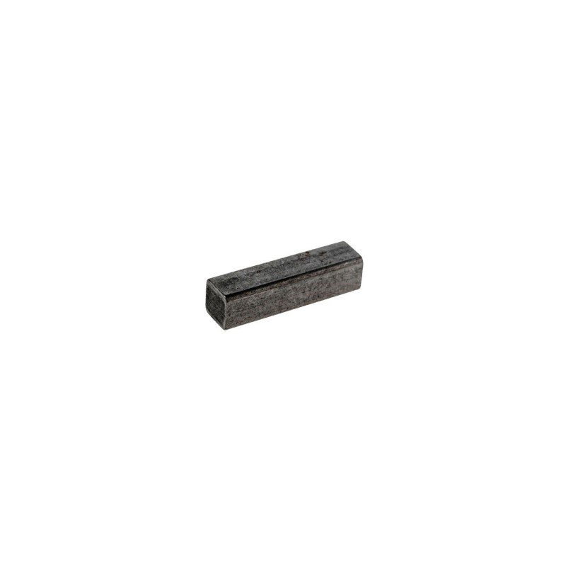 212472 KEY 1/4"x1/4"x1" CLEANING BLADE 8430023 ORIGINAL HUSTLER