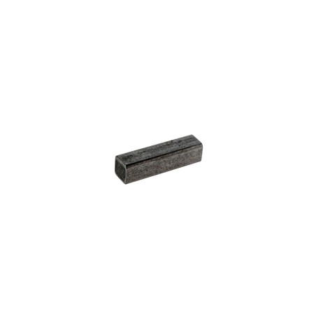 212472 CLÉ 1/4" x 1/4" x 1" LAME DE NETTOYAGE 8430023 ORIGINAL HUSTLER | Newgardenstore.eu