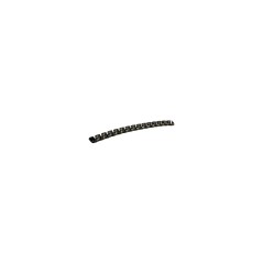 601509 RIPARO TUBI RAFFREDD.OLIO SUPER Z 8430150 ORIGINALE HUSTLER | Newgardenstore.eu