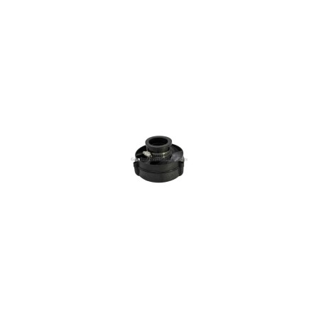 775353 Filtre à air champignon Z Diesel 8431087 Original Hustler | Newgardenstore.eu