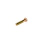 034272 ÉCROU NT0.312-18HXG5 AMORTISSEUR Z 8430028 ORIGINAL HUSTLER