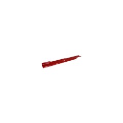 601013X BLADE LFCCW 18.50" XR7 54" RD 8430286 ORIGINAL HUSTLER | Newgardenstore.eu
