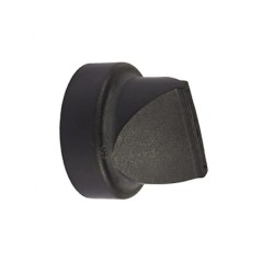 763318 VALVOLA SFIATO x FILTRO 782763 8431188 ORIGINALE HUSTLER