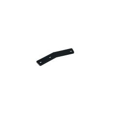 111309 BRAKE BRACKET SUPER-Z3160 8430652 GENUINE HUSTLER