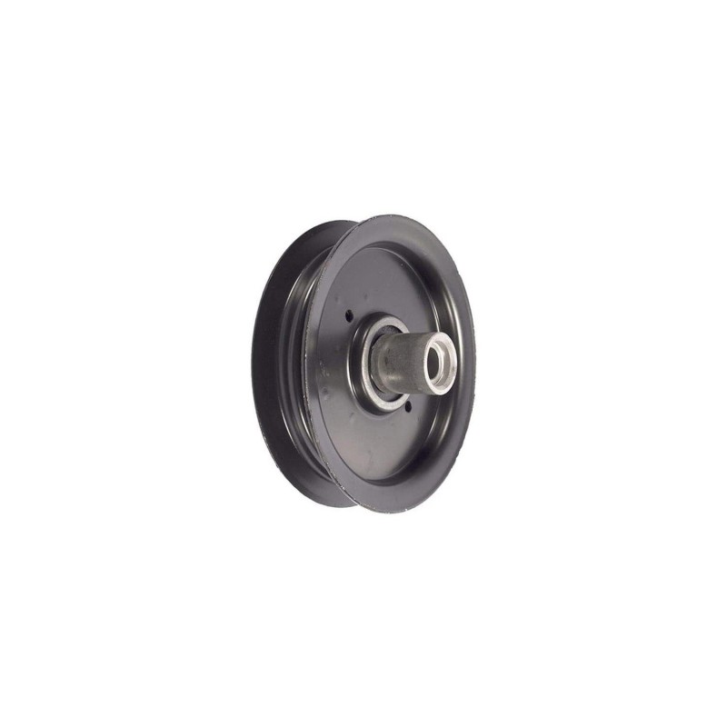 604219 RPTR DASH PULLEY *usa 126123 8430582 ORIGINAL HUSTLER