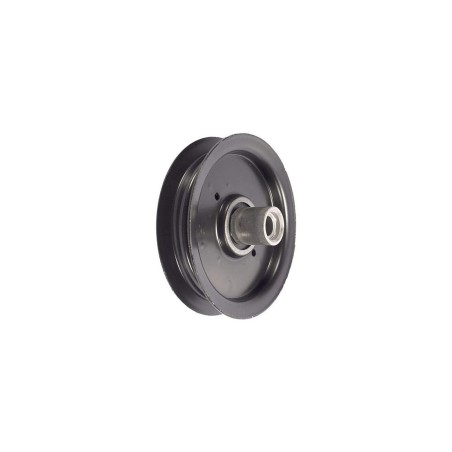 604219 RPTR POLEA DE TABLERO *usa 126123 8430582 ORIGINAL HUSTLER | Newgardenstore.eu