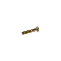 029934 SCHRAUBE CS0.625-11X3.0HX BLADE SPR-Z 8430072 ORIGINAL HUSTLER | Newgardenstore.eu