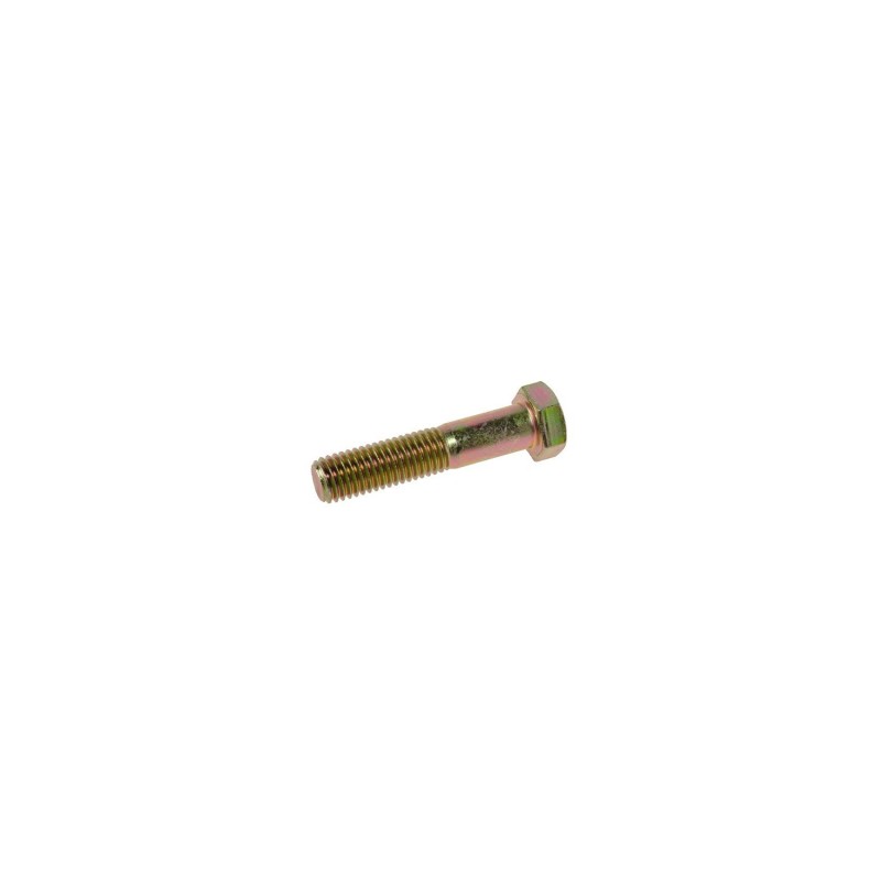 029934 SCHRAUBE CS0.625-11X3.0HX BLADE SPR-Z 8430072 ORIGINAL HUSTLER