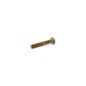 029934 TORNILLO CS0.625-11X3.0HX HOJA SPR-Z 8430072 ORIGINAL HUSTLER