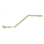 600989 COMPLETE BRAKE CONNECTING ROD FASTRAK1848 8430195 ORIGINAL HUSTLER