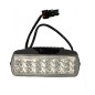 601114 Faro LED CPL x 108283 8430679 ORIGINAL HUSTLER