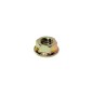 016816 Écrou à bride NT .250-20FLKG5 8430204 Original HUSTLER