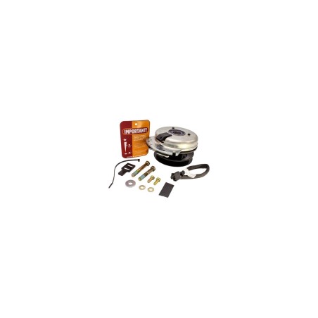 601785K FSTRK X-ONE EMBRASSE 8431299 HUSTLER D'ORIGINE | Newgardenstore.eu