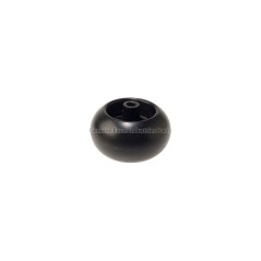 031997 RUOTA ANTISCALPO Z +6916 8430045 ORIGINALE HUSTLER | Newgardenstore.eu