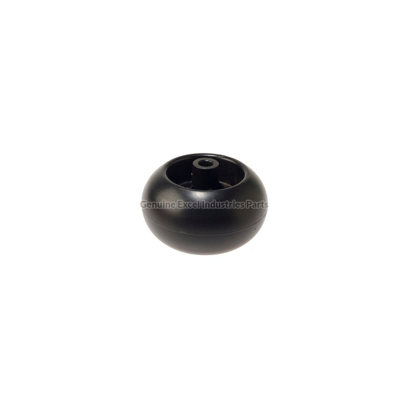 031997 ROUE ANTI-SCALP Z +6916 8430045 ORIGINAL HUSTLER