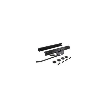 793307 KIT SLITTE SEDILE Z 8430303 ORIGINALE HUSTLER | Newgardenstore.eu