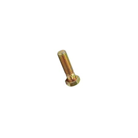 601983 TORNILLO DE CUCHILLA CS0.625-11x2.25HX 8430530 ORIGINAL HUSTLER | Newgardenstore.eu