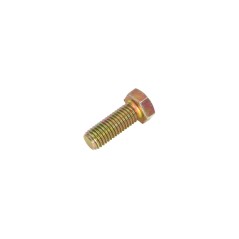 025007 SCREW CS0.625-11x1.750HXG5 8430120 ORIGINAL HUSTLER | Newgardenstore.eu