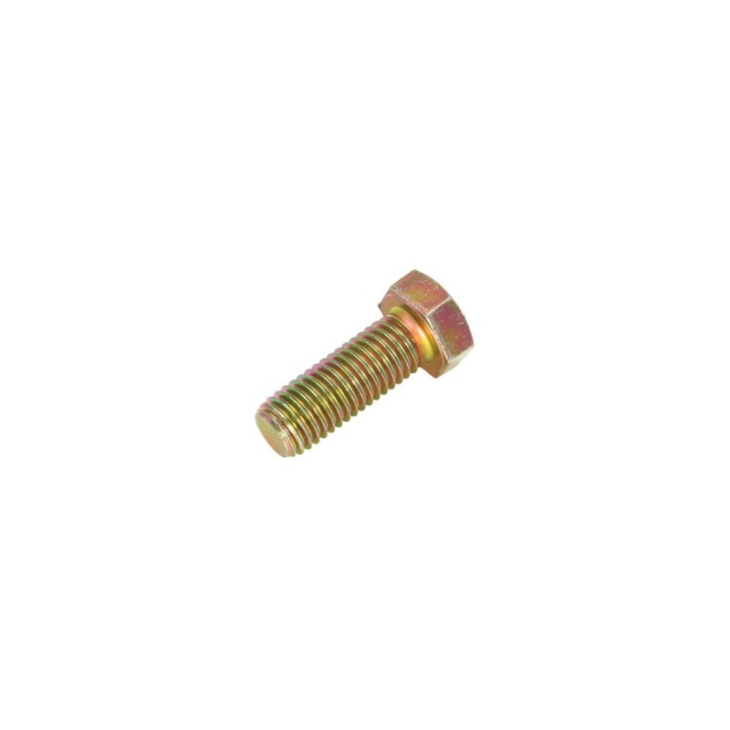025007 SCHRAUBE CS0.625-11x1.750HXG5 8430120 ORIGINAL HUSTLER