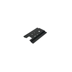 604194 SOPORTE TENSOR DE CORREA RPTR DASH 8430724 ORIGINAL HUSTLER