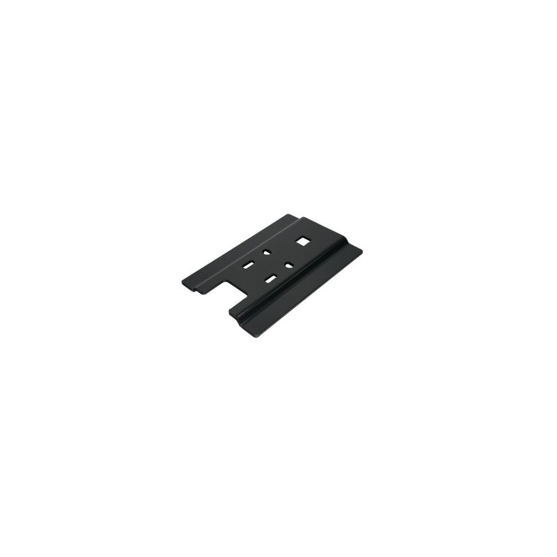 604194 Riemenspannerhalterung RPTR DASH 8430724 ORIGINAL HUSTLER