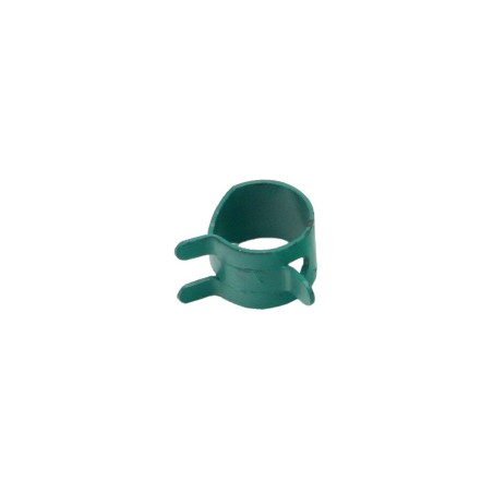 041483 Schlauchschelle 340 7/16" 8430277 ORIGINAL HUSTLER | Newgardenstore.eu