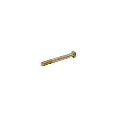 781708 VIS CS0.500-13x4.25HX ROUE Z 8430030 HUSTLER ORIGINAL | Newgardenstore.eu