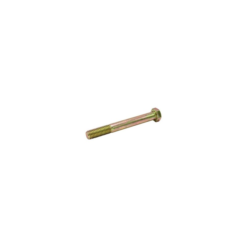 781708 Schraube CS0.500-13x4.25HX Rad Z 8430030 Original Hustler