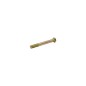 781708 Schraube CS0.500-13x4.25HX Rad Z 8430030 Original Hustler