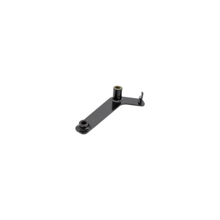349761 BRAZO TENSOR DE CORREA Z BOMBS 8430073 ORIGINAL HUSTLER | Newgardenstore.eu