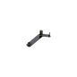 349761 BELT TENSIONER ARM Z PUMPS 8430073 ORIGINAL HUSTLER