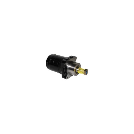 603663P HYDR. MOTEUR TG0335-HH Z-DIESEL 8431296 ORIGINAL HUSTLER | Newgardenstore.eu