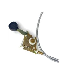 778365 PALANCA DE ACELERACIÓN CPL SPR-Z SPR-S +15140 8430555 ORIGINAL HUSTLER | Newgardenstore.eu