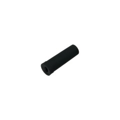 605564 MANICOTTO PER TUBO 3/16 8431199 ORIGINALE HUSTLER | Newgardenstore.eu